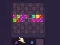 لعبة Block Puzzle Blast على الانترنت