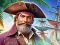لعبة Enchanted Isle على الانترنت