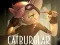 لعبة Catburglar على الانترنت