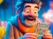 لعبة Mega Prize Scratch على الانترنت