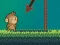 لعبة Monkey Parkur على الانترنت