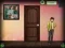 لعبة Amgel Easy Room Escape 199 على الانترنت