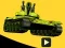 لعبة Wild Tanks على الانترنت