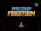 لعبة Spaceship Firestorm على الانترنت