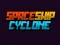 لعبة Spaceship Cyclone على الانترنت