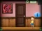 لعبة Amgel Kids Room Escape 215 على الانترنت