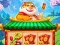 لعبة Lucky Tiger على الانترنت