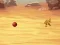 لعبة Monkey Shooting على الانترنت