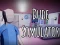 لعبة Dude Simulator على الانترنت