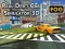 لعبة Real Drift Car Simulator 3d على الانترنت