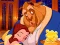 لعبة Jigsaw Puzzle: Beauty And The Beast 2 على الانترنت