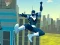 لعبة You Spider Dude على الانترنت