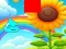 لعبة Bounce Slime على الانترنت