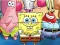 لعبة Jigsaw Puzzle: SpongeBob SquarePants 2 على الانترنت