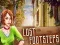 لعبة Lost Footsteps على الانترنت
