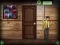 لعبة Amgel Easy Room Escape 200 على الانترنت