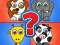 لعبة Kids Quiz: Animal Common Sense على الانترنت