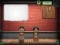 لعبة Amgel Easy Room Escape 201 على الانترنت
