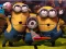 لعبة Jigsaw Puzzle: Minions Party على الانترنت
