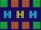 لعبة Brick Breaker على الانترنت