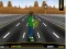 لعبة Ben 10 Highway Skateboard على الانترنت