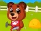 لعبة Kids Build House على الانترنت