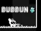 لعبة Bubbun على الانترنت