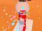 لعبة Gumball Drop على الانترنت