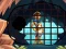 لعبة Trapped Prince Rescue على الانترنت