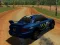 لعبة Rally Old School على الانترنت