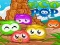 لعبة Eco Pop على الانترنت
