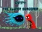 لعبة Entity: The Clumsy Sorcerer على الانترنت