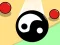 لعبة World's Hardest Game: Hat Cube على الانترنت