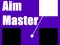لعبة Aim Master على الانترنت