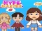 لعبة Hype Master على الانترنت