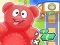 لعبة Jelly Bear's Farm على الانترنت