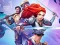 لعبة Empires & Puzzles Rpg Quest على الانترنت