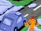 لعبة Monkey Go Happy Stage 38 على الانترنت