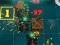 لعبة RobyBox: Space Station Warehouse على الانترنت