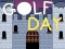 لعبة Golf Day على الانترنت