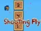 لعبة Shooting Fly على الانترنت