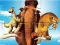 لعبة Jigsaw Puzzle: Ice Age Adventures على الانترنت