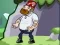 لعبة Crazy Uncle VS Zombies على الانترنت