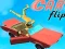 لعبة Car Flip! على الانترنت