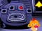 لعبة Monkey Go Happy Stage 66 على الانترنت