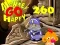 لعبة Monkey Go Happy Stage 260 على الانترنت