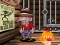 لعبة Monkey Go Happy Stage 275 على الانترنت