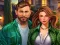 لعبة Sunset Romance على الانترنت
