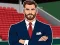 لعبة Soccer Clicker على الانترنت