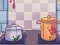 لعبة Water Sort - Color Sort Puzzle على الانترنت